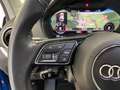 Audi Q2 35 TDI 2.0 TDI S tronic Admired 2WD Blau - thumbnail 17