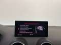 Audi Q2 35 TDI 2.0 TDI S tronic Admired 2WD Blau - thumbnail 26