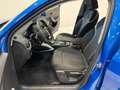 Audi Q2 35 TDI 2.0 TDI S tronic Admired 2WD Blau - thumbnail 6