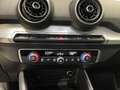 Audi Q2 35 TDI 2.0 TDI S tronic Admired 2WD Blau - thumbnail 12