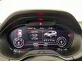 Audi Q2 35 TDI 2.0 TDI S tronic Admired 2WD Blau - thumbnail 5
