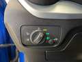 Audi Q2 35 TDI 2.0 TDI S tronic Admired 2WD Blau - thumbnail 37