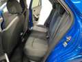 Audi Q2 35 TDI 2.0 TDI S tronic Admired 2WD Blau - thumbnail 7