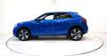 Audi Q2 35 TDI 2.0 TDI S tronic Admired 2WD Blau - thumbnail 38