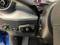 Audi Q2 35 TDI 2.0 TDI S tronic Admired 2WD Blau - thumbnail 29