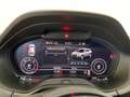 Audi Q2 35 TDI 2.0 TDI S tronic Admired 2WD Blau - thumbnail 19