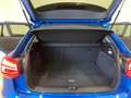 Audi Q2 35 TDI 2.0 TDI S tronic Admired 2WD Blau - thumbnail 31