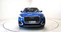 Audi Q2 35 TDI 2.0 TDI S tronic Admired 2WD Blau - thumbnail 2