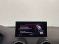 Audi Q2 35 TDI 2.0 TDI S tronic Admired 2WD Blau - thumbnail 22