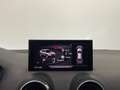 Audi Q2 35 TDI 2.0 TDI S tronic Admired 2WD Blau - thumbnail 21