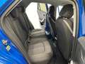 Audi Q2 35 TDI 2.0 TDI S tronic Admired 2WD Blau - thumbnail 44
