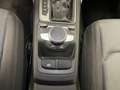 Audi Q2 35 TDI 2.0 TDI S tronic Admired 2WD Blau - thumbnail 40