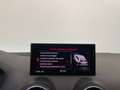 Audi Q2 35 TDI 2.0 TDI S tronic Admired 2WD Blau - thumbnail 25