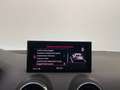 Audi Q2 35 TDI 2.0 TDI S tronic Admired 2WD Blau - thumbnail 27