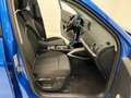 Audi Q2 35 TDI 2.0 TDI S tronic Admired 2WD Blau - thumbnail 45