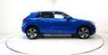 Audi Q2 35 TDI 2.0 TDI S tronic Admired 2WD Blau - thumbnail 46