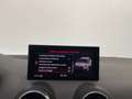 Audi Q2 35 TDI 2.0 TDI S tronic Admired 2WD Blau - thumbnail 28