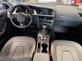 Audi A5 2.0 Tfsi 225cv 1ere main 57.000 kms certifiés Tout Gris - thumbnail 4