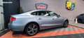 Audi A5 2.0 Tfsi 225cv 1ere main 57.000 kms certifiés Tout Gris - thumbnail 8
