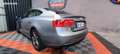 Audi A5 2.0 Tfsi 225cv 1ere main 57.000 kms certifiés Tout Gris - thumbnail 6