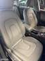 Audi A5 2.0 Tfsi 225cv 1ere main 57.000 kms certifiés Tout Gris - thumbnail 3