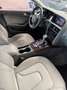 Audi A5 2.0 Tfsi 225cv 1ere main 57.000 kms certifiés Tout Gris - thumbnail 10