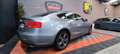Audi A5 2.0 Tfsi 225cv 1ere main 57.000 kms certifiés Tout Gris - thumbnail 2