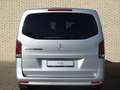 Mercedes-Benz Vito eVito Tourer 8-persoons I L3 PRO | Airco voor + ac Plateado - thumbnail 5