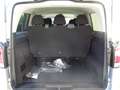 Mercedes-Benz Vito eVito Tourer 8-persoons I L3 PRO | Airco voor + ac Plateado - thumbnail 14
