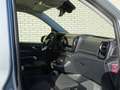Mercedes-Benz Vito eVito Tourer 8-persoons I L3 PRO | Airco voor + ac Plateado - thumbnail 10