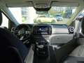 Mercedes-Benz Vito eVito Tourer 8-persoons I L3 PRO | Airco voor + ac Plateado - thumbnail 11
