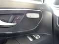 Mercedes-Benz Vito eVito Tourer 8-persoons I L3 PRO | Airco voor + ac Plateado - thumbnail 9