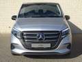 Mercedes-Benz Vito eVito Tourer 8-persoons I L3 PRO | Airco voor + ac Plateado - thumbnail 2