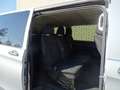 Mercedes-Benz Vito eVito Tourer 8-persoons I L3 PRO | Airco voor + ac Plateado - thumbnail 6