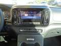 Mercedes-Benz Vito eVito Tourer 8-persoons I L3 PRO | Airco voor + ac Plateado - thumbnail 8