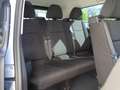 Mercedes-Benz Vito eVito Tourer 8-persoons I L3 PRO | Airco voor + ac Plateado - thumbnail 13