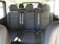 Mercedes-Benz Vito eVito Tourer 8-persoons I L3 PRO | Airco voor + ac Plateado - thumbnail 12