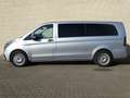 Mercedes-Benz Vito eVito Tourer 8-persoons I L3 PRO | Airco voor + ac Plateado - thumbnail 4