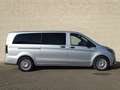 Mercedes-Benz Vito eVito Tourer 8-persoons I L3 PRO | Airco voor + ac Plateado - thumbnail 3
