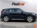 BMW X1 sDrive20i Negro - thumbnail 9