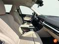 BMW X1 sDrive20i Negro - thumbnail 21