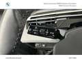 Peugeot 3008 1.2 Hybrid 136ch Allure e-DCS6 Noir - thumbnail 16