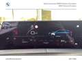 Peugeot 3008 1.2 Hybrid 136ch Allure e-DCS6 Noir - thumbnail 19