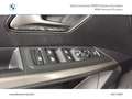 Peugeot 3008 1.2 Hybrid 136ch Allure e-DCS6 Noir - thumbnail 15