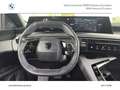 Peugeot 3008 1.2 Hybrid 136ch Allure e-DCS6 Noir - thumbnail 9