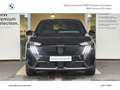 Peugeot 3008 1.2 Hybrid 136ch Allure e-DCS6 Noir - thumbnail 4