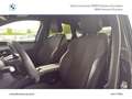 Peugeot 3008 1.2 Hybrid 136ch Allure e-DCS6 Noir - thumbnail 6