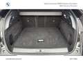 Peugeot 3008 1.2 Hybrid 136ch Allure e-DCS6 Noir - thumbnail 12