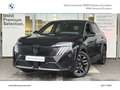 Peugeot 3008 1.2 Hybrid 136ch Allure e-DCS6 Noir - thumbnail 1