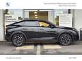 Peugeot 3008 1.2 Hybrid 136ch Allure e-DCS6 Noir - thumbnail 3